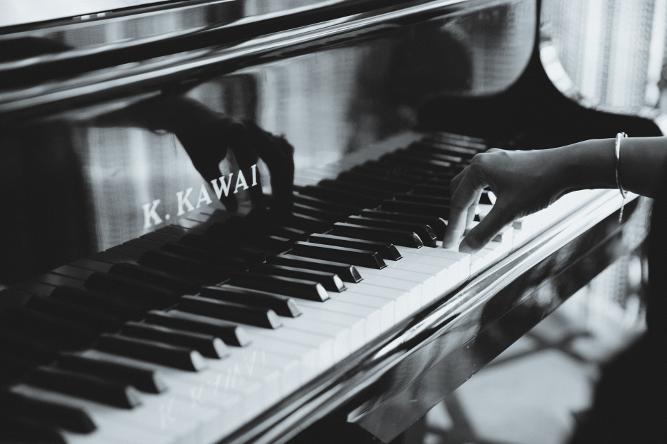 Piano Dubai Nerissa Lobo Musci Educator